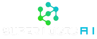 Super Logic AI logo